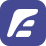ELLORA